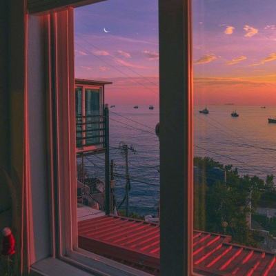 火狐体育APP下载截图